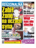 TYGODNIK REGIONALNA - Nowa Sól