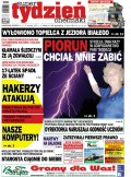 Super Tydzień Chełmski