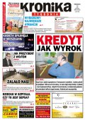 Kronika Tygodnia