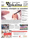 Nowa Gazeta Lokalna
