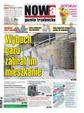 Nowa Gazeta Trzebnicka