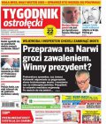Tygodnik Ostrołęcki