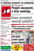 Przegląd Koniński