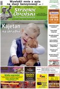 „Strzelec Opolski” Tygodnik Regionalny