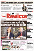 Życie Rawicza