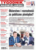 Tygodnik Nadwiślański