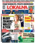 LOKALNA Gazeta Powiatu Żagańskiego