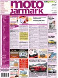 Motojarmark