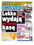 GAZETA REGIONALNA