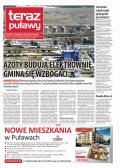Teraz Puławy