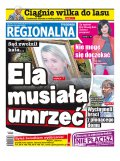 TYGODNIK REGIONALNA - Nowa Sól