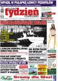 Super Tydzień Chełmski