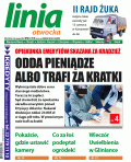Linia Otwocka