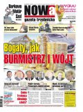 Nowa Gazeta Trzebnicka