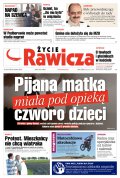 Życie Rawicza