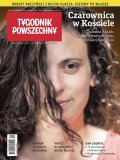 Tygodnik Powszechny