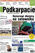 Nowe Podkarpacie