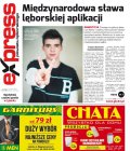 Express Powiatu Lęborskiego