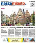 Wrocław naszemiasto.pl