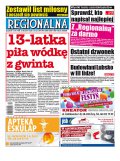 GAZETA REGIONALNA