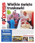 Express Powiatu Kartuskiego