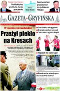 Tygodnik Gazeta Gryfińska