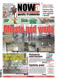 Nowa Gazeta Trzebnicka