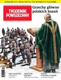Tygodnik Powszechny