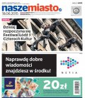 Łódź naszemiasto.pl