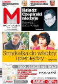 Moja Gazeta Żary Żagań