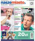 Zielona Góra naszemiasto.pl