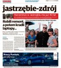 Polska Dziennik Zachodni - Jastrzębie Zdrój