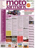 Motojarmark