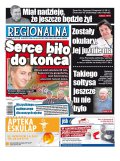 GAZETA REGIONALNA