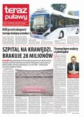 Teraz Puławy