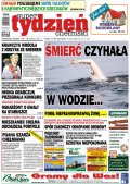 Super Tydzień Chełmski