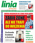 Linia Otwocka