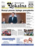 Nowa Gazeta Lokalna