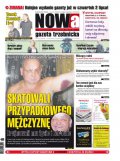 Nowa Gazeta Trzebnicka
