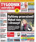 Tygodnik Ostrołęcki