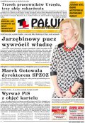 Pałuki i Ziemia Mogileńska