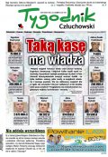 Tygodnik Człuchowski