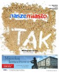 Białystok naszemiasto.pl
