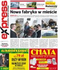 Express Powiatu Lęborskiego