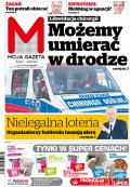 Moja Gazeta Żary Żagań