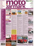 Motojarmark