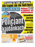 GAZETA REGIONALNA