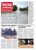 Teraz Puławy