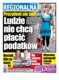 TYGODNIK REGIONALNA - Nowa Sól