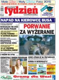 Super Tydzień Chełmski